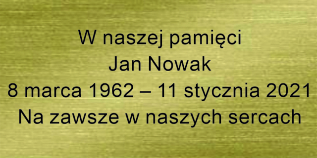 gold 1
