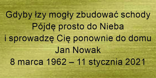 gold 2