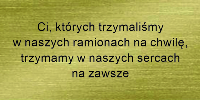 gold 4